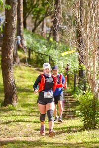 BIB: 
                            <button type="button" onclick="openModal(19250494)" class="btn btn-primary btn-sm float-right btn-popup" data-toggle="modal" data-target=".modal-high-quality">
                        <i class="fas fa-shopping-cart"></i> Add to Cart
                    </button>
                                            <button type="button" onclick="isThisMe(19250494, true)" class="btn btn-success btn-sm float-right btn-popup btn-isme hidden" data-toggle="tooltip" data-placement="bottom" title="นี่คือรูปของคุณใช่ไหม คลิกที่นี่เพื่อเอาเข้าอัลบั้ม">
                        <i class="fas fa-plus"></i> Add to album
                    </button>
                    <button type="button" onclick="isThisMe(19250494, false)" class="btn btn-warning btn-sm float-right btn-popup btn-isnotme hidden">
                        <i class="fas fa-ban"></i> Remove from album
                    </button>